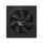 GIGABYTE UD750GM PG5 V2 750W 80 Plus Gold ATX 3.1 GP-UD750GM PG5 V2 - 1362961 - zdjęcie 3
